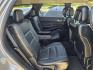 2015 GRAY Dodge Durango Limited (1C4RDHDG6FC) with an 3.6L V6 DOHC 24V engine, 8A transmission, located at 2660 S.Garland Avenue, Garland, TX, 75041, (469) 298-3118, 32.885551, -96.655602 - Photo#20