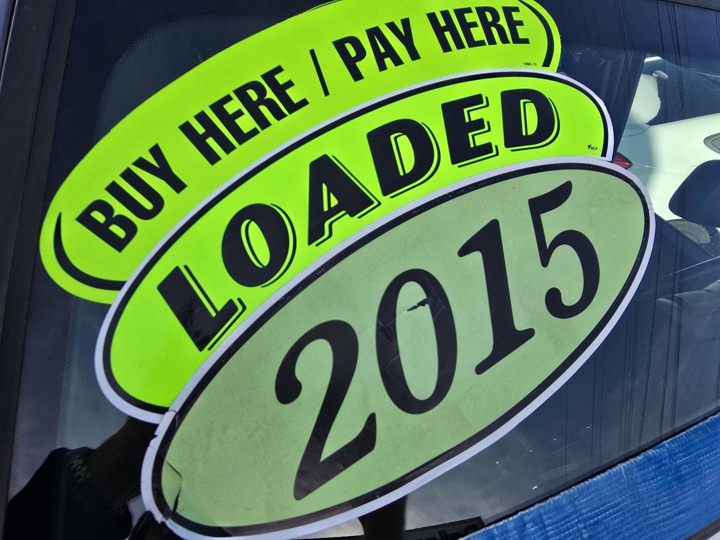 2015 GRAY Ford Expedition EL XLT (1FMJK1HT3FE) with an 3.5L V6 DOHC 24V FFV engine, 6-Speed Automatic transmission, located at 2660 S.Garland Avenue, Garland, TX, 75041, (469) 298-3118, 32.885551, -96.655602 - Photo#24