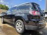 2015 BLACK GMC Acadia SLE-2 (1GKKVPKD1FJ) with an 3.6L V6 DOHC 24V engine, 6-Speed Automatic transmission, located at 2660 S.Garland Avenue, Garland, TX, 75041, (469) 298-3118, 32.885551, -96.655602 - Photo#4