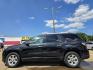 2015 BLACK GMC Acadia SLE-2 (1GKKVPKD1FJ) with an 3.6L V6 DOHC 24V engine, 6-Speed Automatic transmission, located at 2660 S.Garland Avenue, Garland, TX, 75041, (469) 298-3118, 32.885551, -96.655602 - Photo#5
