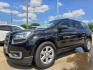 2015 BLACK GMC Acadia SLE-2 (1GKKVPKD1FJ) with an 3.6L V6 DOHC 24V engine, 6-Speed Automatic transmission, located at 2660 S.Garland Avenue, Garland, TX, 75041, (469) 298-3118, 32.885551, -96.655602 - Photo#6