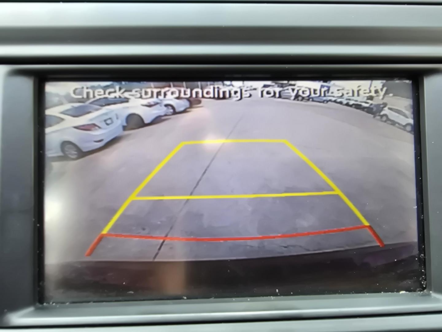 2015 RED Hyundai Sonata ECO (5NPE24AF1FH) with an 1.6L L4 DOHC 16V engine, 7-Speed Automatic transmission, located at 2660 S.Garland Avenue, Garland, TX, 75041, (469) 298-3118, 32.885551, -96.655602 - Photo#14