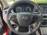 2015 RED Hyundai Sonata ECO (5NPE24AF1FH) with an 1.6L L4 DOHC 16V engine, 7-Speed Automatic transmission, located at 2660 S.Garland Avenue, Garland, TX, 75041, (469) 298-3118, 32.885551, -96.655602 - Photo#12