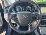 2015 BLUE Hyundai Sonata Sport (5NPE34AFXFH) with an 2.4L L4 DOHC 16V engine, 6-Speed Automatic transmission, located at 2660 S.Garland Avenue, Garland, TX, 75041, (469) 298-3118, 32.885551, -96.655602 - Photo#12
