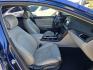 2015 BLUE Hyundai Sonata Sport (5NPE34AFXFH) with an 2.4L L4 DOHC 16V engine, 6-Speed Automatic transmission, located at 2660 S.Garland Avenue, Garland, TX, 75041, (469) 298-3118, 32.885551, -96.655602 - Photo#20