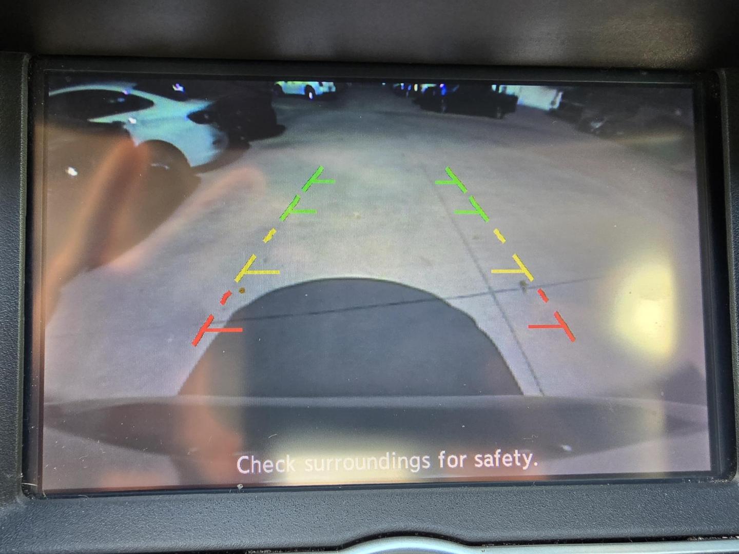 2015 Infiniti Q40 (JN1CV6AR0FM) with an 3.7L V6 DOHC 24V engine, 7-Speed Automatic transmission, located at 2660 S.Garland Avenue, Garland, TX, 75041, (469) 298-3118, 32.885551, -96.655602 - Welcome to DallasAutos4Less, one of the Premier BUY HERE PAY HERE Dealers in the North Dallas Area. We specialize in financing to people with NO CREDIT or BAD CREDIT. We need proof of income, proof of residence, and a ID. Come buy your new car from us today!! This is a 2015 INFINITI Q40 AWD SEDAN - Photo#17