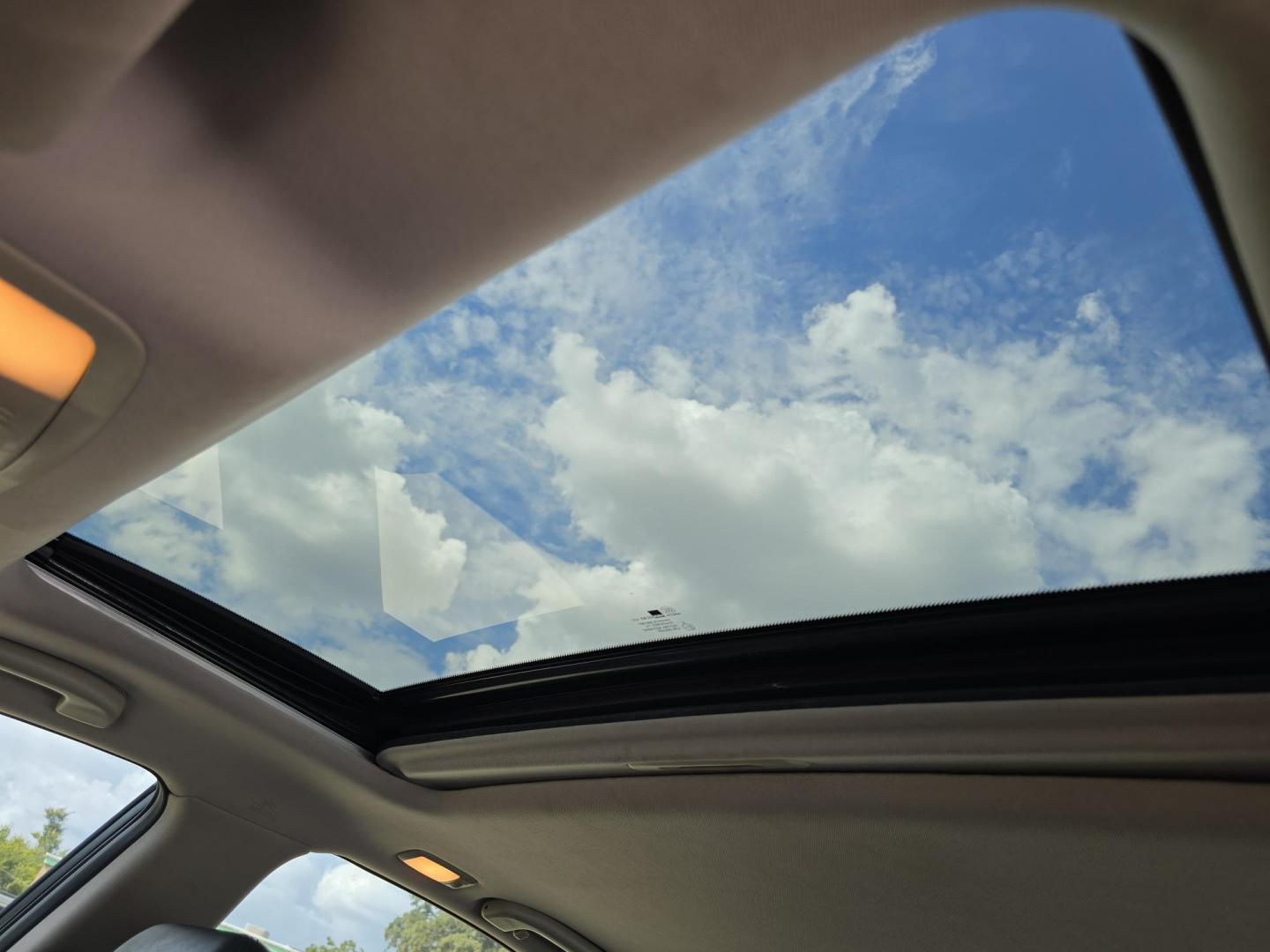 2015 Infiniti Q40 (JN1CV6AR0FM) with an 3.7L V6 DOHC 24V engine, 7-Speed Automatic transmission, located at 2660 S.Garland Avenue, Garland, TX, 75041, (469) 298-3118, 32.885551, -96.655602 - Welcome to DallasAutos4Less, one of the Premier BUY HERE PAY HERE Dealers in the North Dallas Area. We specialize in financing to people with NO CREDIT or BAD CREDIT. We need proof of income, proof of residence, and a ID. Come buy your new car from us today!! This is a 2015 INFINITI Q40 AWD SEDAN - Photo#19