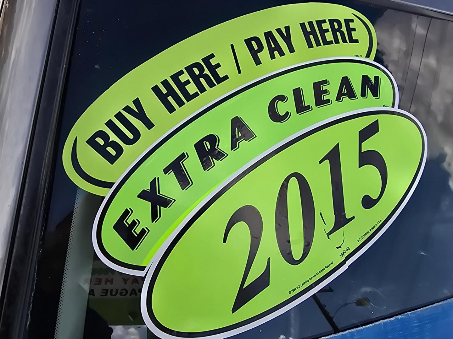 2015 Infiniti Q40 (JN1CV6AR0FM) with an 3.7L V6 DOHC 24V engine, 7-Speed Automatic transmission, located at 2660 S.Garland Avenue, Garland, TX, 75041, (469) 298-3118, 32.885551, -96.655602 - Welcome to DallasAutos4Less, one of the Premier BUY HERE PAY HERE Dealers in the North Dallas Area. We specialize in financing to people with NO CREDIT or BAD CREDIT. We need proof of income, proof of residence, and a ID. Come buy your new car from us today!! This is a 2015 INFINITI Q40 AWD SEDAN - Photo#24