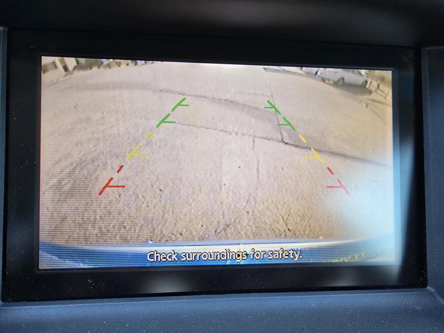 2015 SILVER Infiniti QX60 (5N1AL0MM6FC) with an 3.5L V6 DOHC 24V engine, Continuously Variable Transmission transmission, located at 2660 S.Garland Avenue, Garland, TX, 75041, (469) 298-3118, 32.885551, -96.655602 - Photo#15