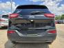 2015 BLUE Jeep Cherokee Sport (1C4PJLABXFW) with an 2.4L L4 DOHC 16V engine, 9-Speed Automatic transmission, located at 2660 S.Garland Avenue, Garland, TX, 75041, (469) 298-3118, 32.885551, -96.655602 - Photo#4