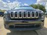 2015 BLUE Jeep Cherokee Sport (1C4PJLABXFW) with an 2.4L L4 DOHC 16V engine, 9-Speed Automatic transmission, located at 2660 S.Garland Avenue, Garland, TX, 75041, (469) 298-3118, 32.885551, -96.655602 - Photo#9