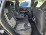 2015 BLUE Jeep Cherokee Sport (1C4PJLABXFW) with an 2.4L L4 DOHC 16V engine, 9-Speed Automatic transmission, located at 2660 S.Garland Avenue, Garland, TX, 75041, (469) 298-3118, 32.885551, -96.655602 - Photo#17