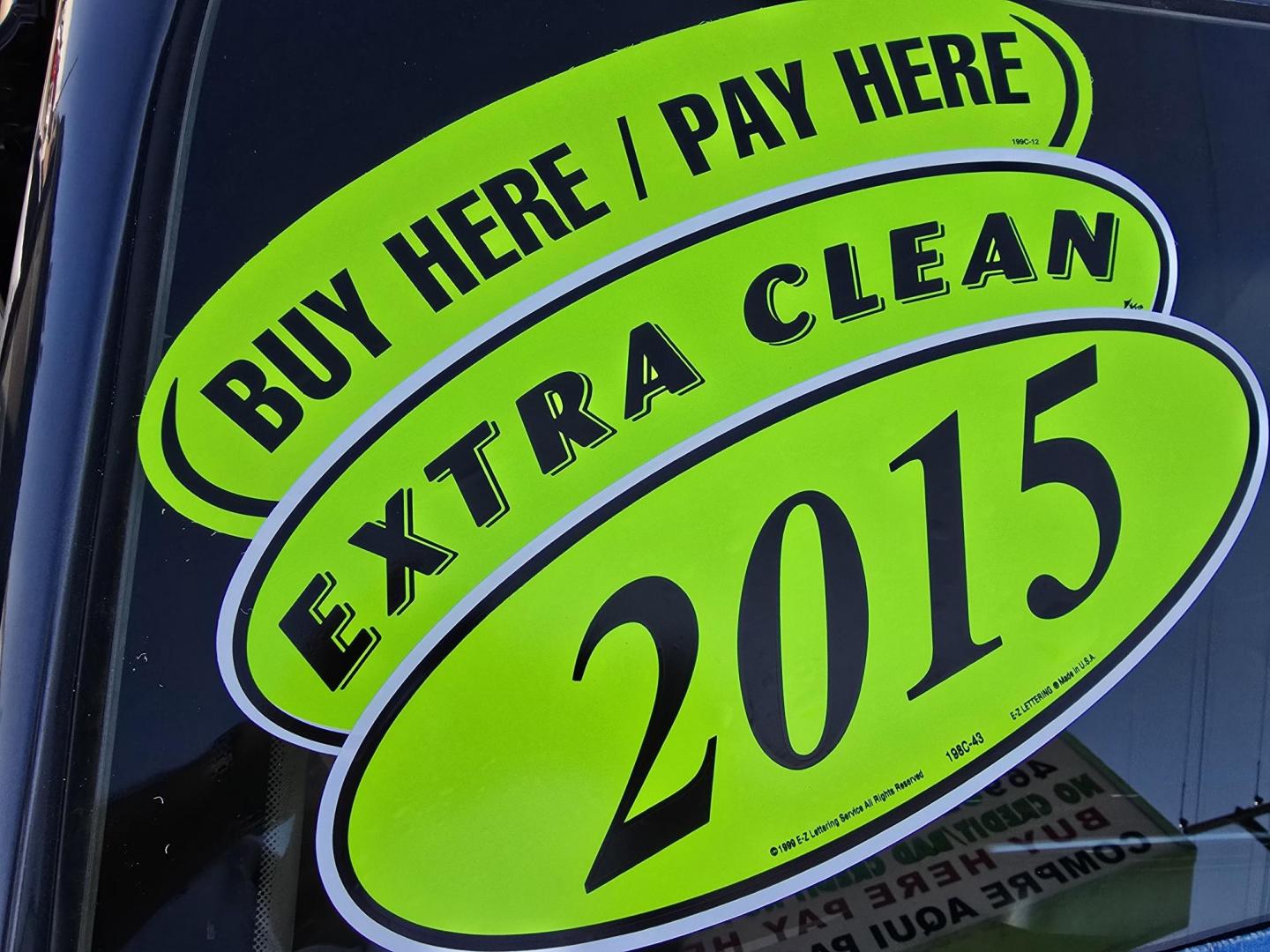 2015 DARK GRAY Kia Optima EX (KNAGM4A72F5) with an 2.4L L4 DOHC 16V engine, 6-Speed Automatic transmission, located at 2660 S.Garland Avenue, Garland, TX, 75041, (469) 298-3118, 32.885551, -96.655602 - Welcome to DallasAutos4Less, one of the Premier BUY HERE PAY HERE Dealers in the North Dallas Area. We specialize in financing to people with NO CREDIT or BAD CREDIT. We need proof of income, proof of residence, and a ID. Come buy your new car from us today!! This is a Very clean 2015 KIA OPTIMA - Photo#18