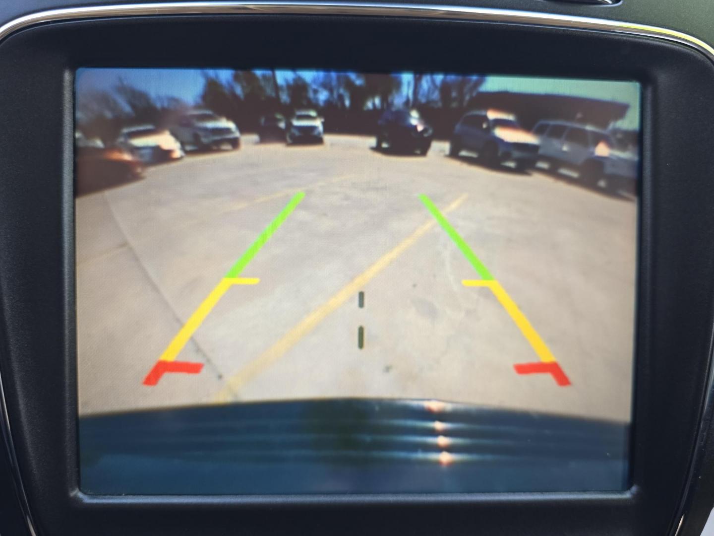 2015 SILVER Kia Sorento LX (5XYKT4A67FG) with an 2.4L L4 DOHC 16V engine, 6-Speed Automatic transmission, located at 2660 S.Garland Avenue, Garland, TX, 75041, (469) 298-3118, 32.885551, -96.655602 - BRAND NEW ENGINE FROM KIA! 3YR KIA WARRANTY! - Photo#14