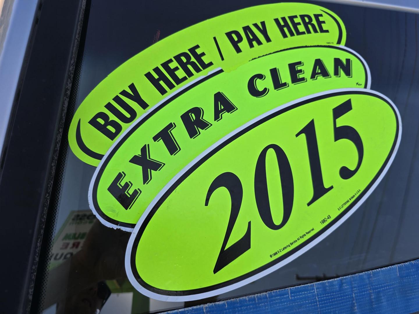 2015 SILVER Kia Sorento LX (5XYKT4A67FG) with an 2.4L L4 DOHC 16V engine, 6-Speed Automatic transmission, located at 2660 S.Garland Avenue, Garland, TX, 75041, (469) 298-3118, 32.885551, -96.655602 - BRAND NEW ENGINE FROM KIA! 3YR KIA WARRANTY! - Photo#22