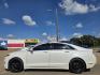 2015 DIAMOND WHITE Lincoln MKZ Hybrid Sedan (3LN6L2LU8FR) with an 2.0L L4 DOHC 16V HYBRID engine, Continuously Variable Transmission transmission, located at 2660 S.Garland Avenue, Garland, TX, 75041, (469) 298-3118, 32.885551, -96.655602 - Photo#6