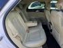 2015 DIAMOND WHITE Lincoln MKZ Hybrid Sedan (3LN6L2LU8FR) with an 2.0L L4 DOHC 16V HYBRID engine, Continuously Variable Transmission transmission, located at 2660 S.Garland Avenue, Garland, TX, 75041, (469) 298-3118, 32.885551, -96.655602 - Photo#17