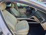 2015 DIAMOND WHITE Lincoln MKZ Hybrid Sedan (3LN6L2LU8FR) with an 2.0L L4 DOHC 16V HYBRID engine, Continuously Variable Transmission transmission, located at 2660 S.Garland Avenue, Garland, TX, 75041, (469) 298-3118, 32.885551, -96.655602 - Photo#18