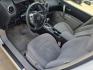 2015 DIAMOND WHITE Nissan Rogue Select Select S (JN8AS5MT3FW) with an 2.5L L4 DOHC 16V engine, Continuously Variable Transmission transmission, located at 2660 S.Garland Avenue, Garland, TX, 75041, (469) 298-3118, 32.885551, -96.655602 - Photo#10