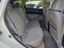 2015 DIAMOND WHITE Nissan Rogue Select Select S (JN8AS5MT3FW) with an 2.5L L4 DOHC 16V engine, Continuously Variable Transmission transmission, located at 2660 S.Garland Avenue, Garland, TX, 75041, (469) 298-3118, 32.885551, -96.655602 - Photo#17