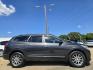 2016 BLACK Buick Enclave Leather (5GAKRBKD2GJ) with an 3.6L V6 DOHC 24V engine, 6-Speed Automatic Overdrive transmission, located at 2660 S.Garland Avenue, Garland, TX, 75041, (469) 298-3118, 32.885551, -96.655602 - Photo#2