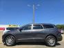 2016 BLACK Buick Enclave Leather (5GAKRBKD2GJ) with an 3.6L V6 DOHC 24V engine, 6-Speed Automatic Overdrive transmission, located at 2660 S.Garland Avenue, Garland, TX, 75041, (469) 298-3118, 32.885551, -96.655602 - Photo#6