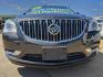 2016 BLACK Buick Enclave Leather (5GAKRBKD2GJ) with an 3.6L V6 DOHC 24V engine, 6-Speed Automatic Overdrive transmission, located at 2660 S.Garland Avenue, Garland, TX, 75041, (469) 298-3118, 32.885551, -96.655602 - Photo#9