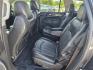 2016 BLACK Buick Enclave Leather (5GAKRBKD2GJ) with an 3.6L V6 DOHC 24V engine, 6-Speed Automatic Overdrive transmission, located at 2660 S.Garland Avenue, Garland, TX, 75041, (469) 298-3118, 32.885551, -96.655602 - Photo#18