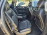 2016 BLACK Buick Enclave Leather (5GAKRBKD2GJ) with an 3.6L V6 DOHC 24V engine, 6-Speed Automatic Overdrive transmission, located at 2660 S.Garland Avenue, Garland, TX, 75041, (469) 298-3118, 32.885551, -96.655602 - Photo#22