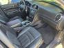 2016 BLACK Buick Enclave Leather (5GAKRBKD2GJ) with an 3.6L V6 DOHC 24V engine, 6-Speed Automatic Overdrive transmission, located at 2660 S.Garland Avenue, Garland, TX, 75041, (469) 298-3118, 32.885551, -96.655602 - Photo#24
