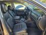 2016 BLACK Buick Enclave Leather (5GAKRBKD2GJ) with an 3.6L V6 DOHC 24V engine, 6-Speed Automatic Overdrive transmission, located at 2660 S.Garland Avenue, Garland, TX, 75041, (469) 298-3118, 32.885551, -96.655602 - Photo#23