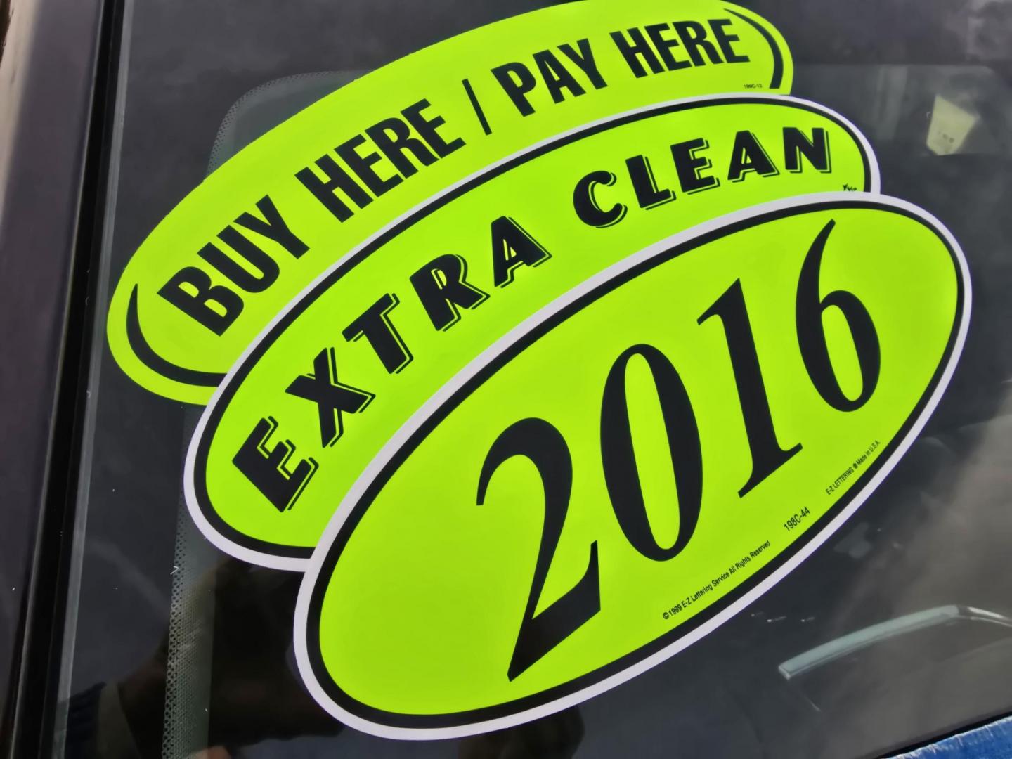 2016 PURPLE Buick Encore (KL4CJASB4GB) with an 1.4L L4 DOHC 16V TURBO engine, 6A transmission, located at 2660 S.Garland Avenue, Garland, TX, 75041, (469) 298-3118, 32.885551, -96.655602 - Photo#19