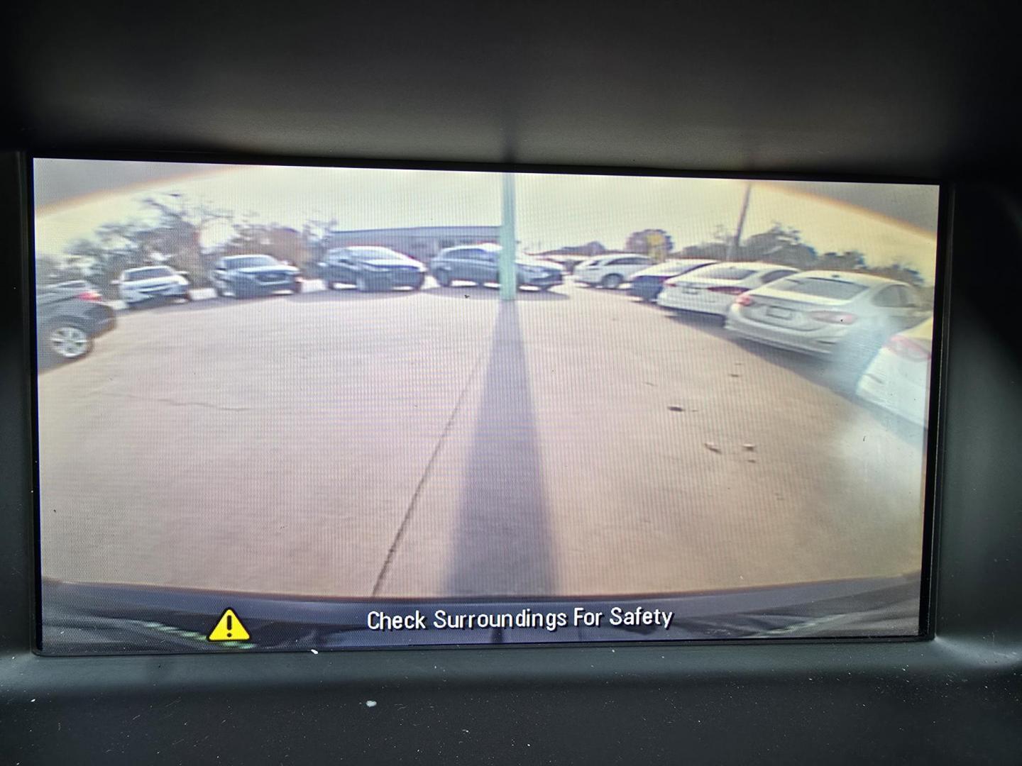 2016 PURPLE Buick Encore (KL4CJASB4GB) with an 1.4L L4 DOHC 16V TURBO engine, 6A transmission, located at 2660 S.Garland Avenue, Garland, TX, 75041, (469) 298-3118, 32.885551, -96.655602 - Photo#32