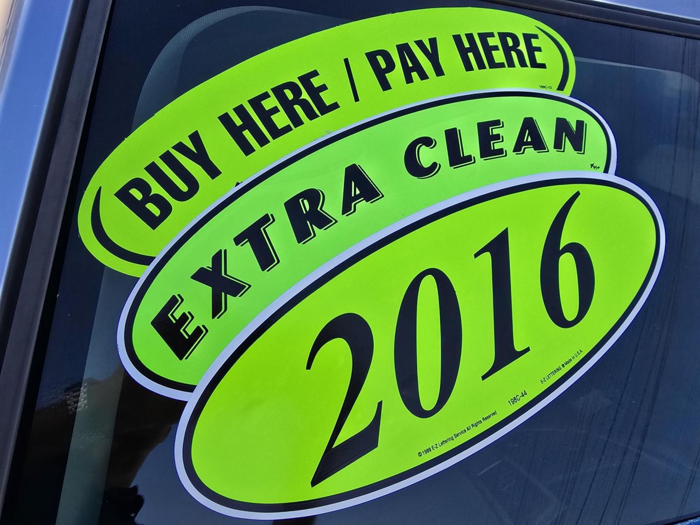 2016 SILVER Chevrolet Cruze Limited LS (1G1PC5SH6G7) with an 1.8L L4 DOHC 16V FFV engine, 6A transmission, located at 2660 S.Garland Avenue, Garland, TX, 75041, (469) 298-3118, 32.885551, -96.655602 - Photo#18