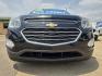 2016 BLACK Chevrolet Equinox LT (2GNALCEK6G6) with an 2.4L L4 DOHC 16V FFV engine, 6A transmission, located at 2660 S.Garland Avenue, Garland, TX, 75041, (469) 298-3118, 32.885551, -96.655602 - Photo#9
