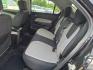 2016 BLACK Chevrolet Equinox LT (2GNALCEK6G6) with an 2.4L L4 DOHC 16V FFV engine, 6A transmission, located at 2660 S.Garland Avenue, Garland, TX, 75041, (469) 298-3118, 32.885551, -96.655602 - Photo#15