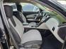 2016 BLACK Chevrolet Equinox LT (2GNALCEK6G6) with an 2.4L L4 DOHC 16V FFV engine, 6A transmission, located at 2660 S.Garland Avenue, Garland, TX, 75041, (469) 298-3118, 32.885551, -96.655602 - Photo#18