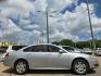 2016 Chevrolet Impala Limited Police Cruiser (2G1WD5E3XG1) with an 3.6L V6 DOHC 24V engine, 6A transmission, located at 2660 S.Garland Avenue, Garland, TX, 75041, (469) 298-3118, 32.885551, -96.655602 - Photo#2