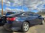 2016 Chevrolet Malibu LS (1G1ZB5ST7GF) with an 1.5L L4 DOHC 16V engine, 6A transmission, located at 2660 S.Garland Avenue, Garland, TX, 75041, (469) 298-3118, 32.885551, -96.655602 - Photo#3