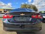 2016 Chevrolet Malibu LS (1G1ZB5ST7GF) with an 1.5L L4 DOHC 16V engine, 6A transmission, located at 2660 S.Garland Avenue, Garland, TX, 75041, (469) 298-3118, 32.885551, -96.655602 - Photo#4
