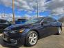 2016 Chevrolet Malibu LS (1G1ZB5ST7GF) with an 1.5L L4 DOHC 16V engine, 6A transmission, located at 2660 S.Garland Avenue, Garland, TX, 75041, (469) 298-3118, 32.885551, -96.655602 - Photo#7