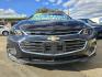 2016 Chevrolet Malibu LS (1G1ZB5ST7GF) with an 1.5L L4 DOHC 16V engine, 6A transmission, located at 2660 S.Garland Avenue, Garland, TX, 75041, (469) 298-3118, 32.885551, -96.655602 - Photo#9