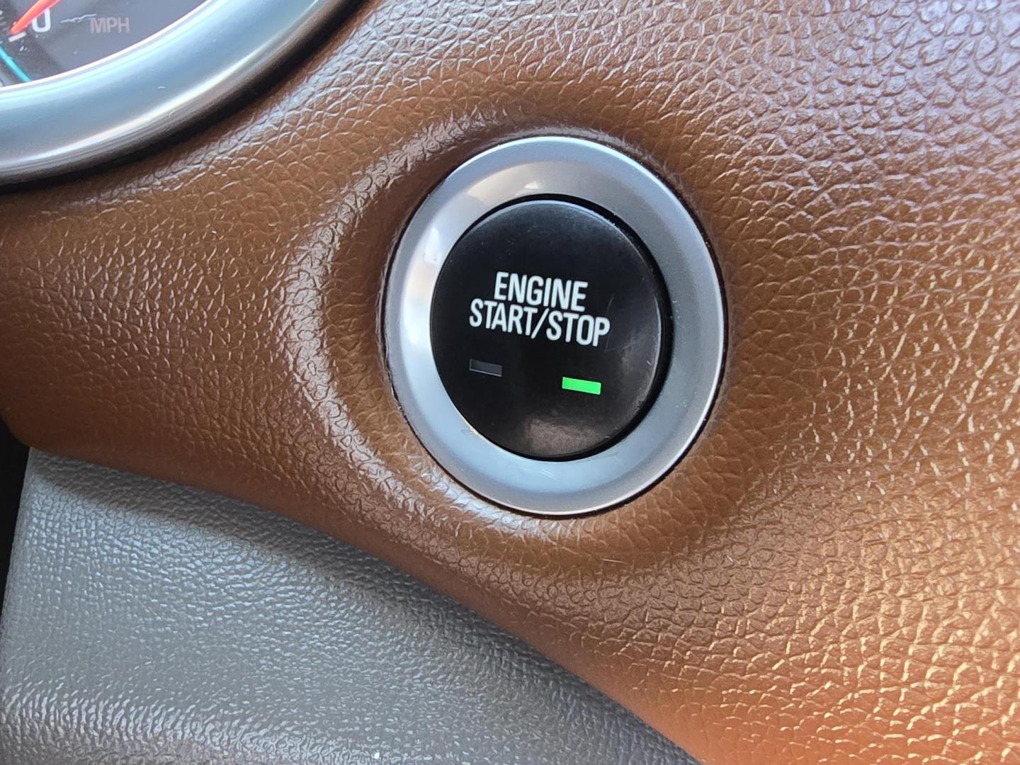 2016 BLACK Chevrolet Malibu Hybrid (1G1ZJ5SU0GF) with an 1.8L L4 DOHC 16V HYBRID engine, CVT transmission, located at 2660 S.Garland Avenue, Garland, TX, 75041, (469) 298-3118, 32.885551, -96.655602 - Photo#13