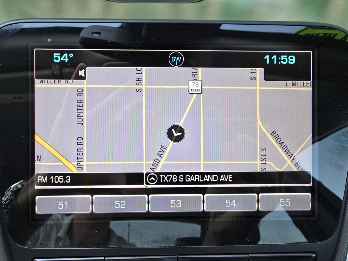 2016 BLACK Chevrolet Malibu Hybrid (1G1ZJ5SU0GF) with an 1.8L L4 DOHC 16V HYBRID engine, CVT transmission, located at 2660 S.Garland Avenue, Garland, TX, 75041, (469) 298-3118, 32.885551, -96.655602 - Photo#15