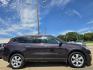2016 Chevrolet Traverse 1LT FWD (1GNKRGKD8GJ) with an 3.6L V6 DOHC 24V engine, 6A transmission, located at 2660 S.Garland Avenue, Garland, TX, 75041, (469) 298-3118, 32.885551, -96.655602 - Photo#2