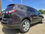 2016 Chevrolet Traverse 1LT FWD (1GNKRGKD8GJ) with an 3.6L V6 DOHC 24V engine, 6A transmission, located at 2660 S.Garland Avenue, Garland, TX, 75041, (469) 298-3118, 32.885551, -96.655602 - Photo#3