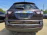 2016 Chevrolet Traverse 1LT FWD (1GNKRGKD8GJ) with an 3.6L V6 DOHC 24V engine, 6A transmission, located at 2660 S.Garland Avenue, Garland, TX, 75041, (469) 298-3118, 32.885551, -96.655602 - Photo#4