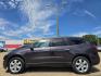 2016 Chevrolet Traverse 1LT FWD (1GNKRGKD8GJ) with an 3.6L V6 DOHC 24V engine, 6A transmission, located at 2660 S.Garland Avenue, Garland, TX, 75041, (469) 298-3118, 32.885551, -96.655602 - Photo#6