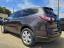 2016 Chevrolet Traverse 1LT FWD (1GNKRGKD8GJ) with an 3.6L V6 DOHC 24V engine, 6A transmission, located at 2660 S.Garland Avenue, Garland, TX, 75041, (469) 298-3118, 32.885551, -96.655602 - Photo#5