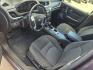 2016 Chevrolet Traverse 1LT FWD (1GNKRGKD8GJ) with an 3.6L V6 DOHC 24V engine, 6A transmission, located at 2660 S.Garland Avenue, Garland, TX, 75041, (469) 298-3118, 32.885551, -96.655602 - Photo#11